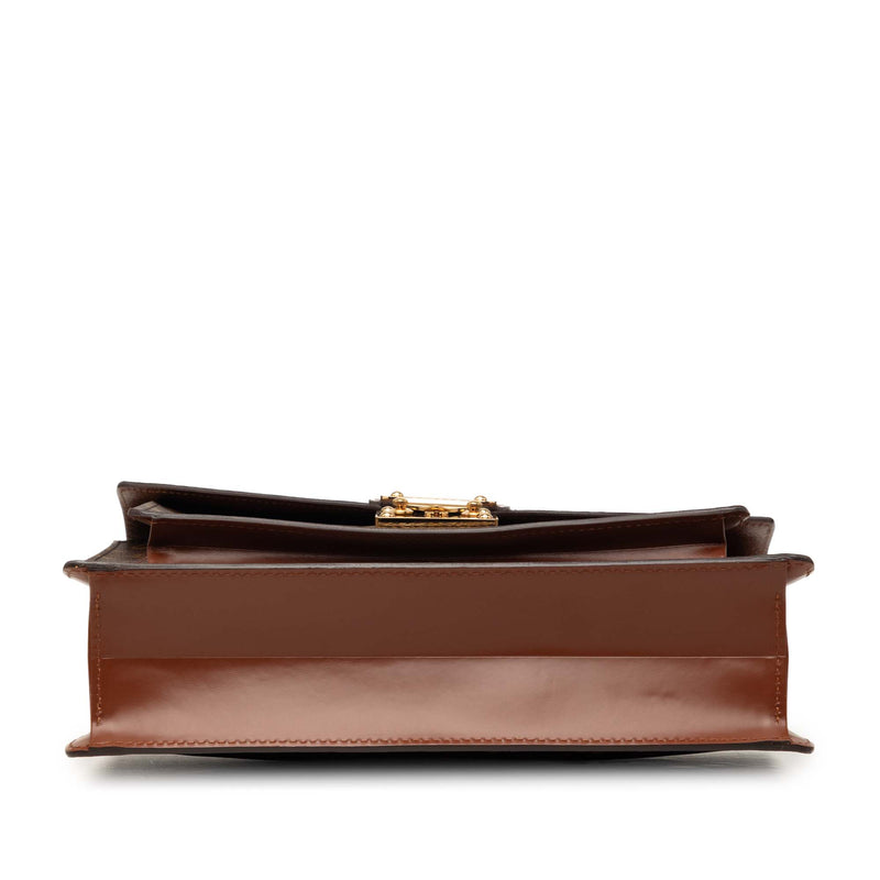 Monogram Monceau 28 - Image 3