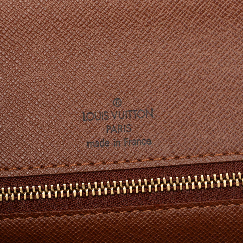 Monogram Monceau 28 - Image 6