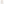         Large Saffiano Lux Promenade Satchel - Image 6