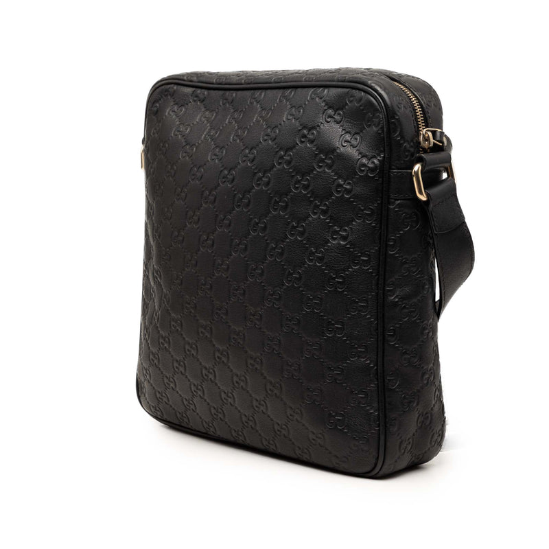 Guccissima Crossbody - Image 2