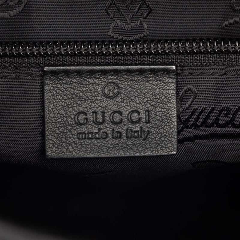 Guccissima Crossbody - Image 5
