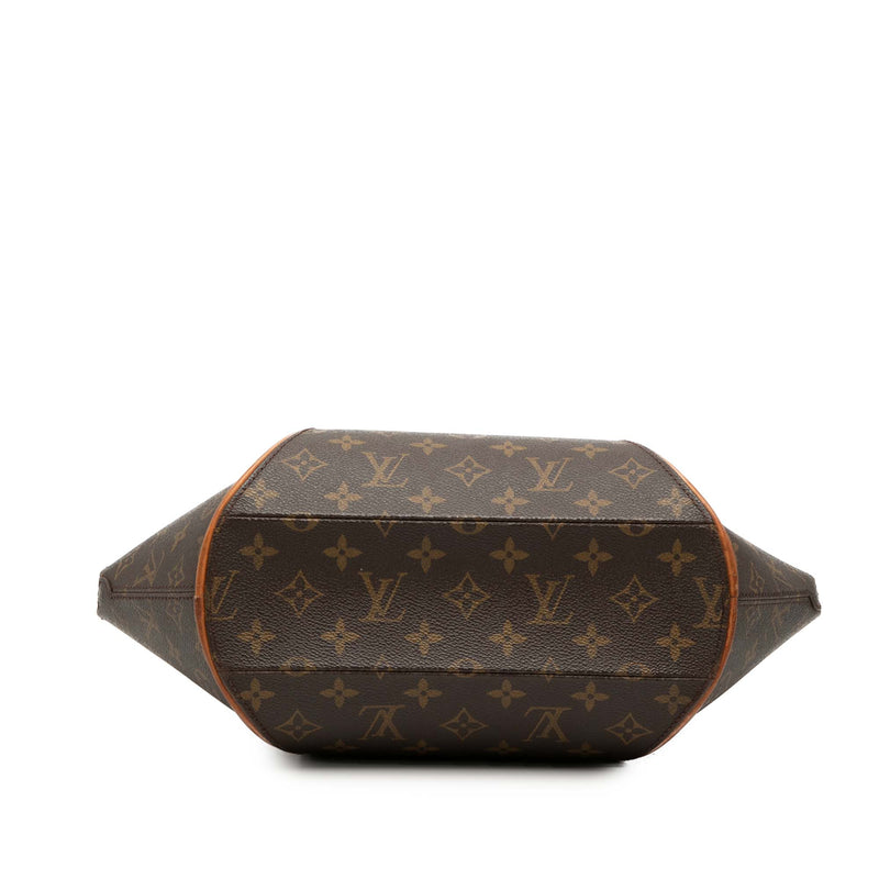 Monogram Ellipse MM - Image 3