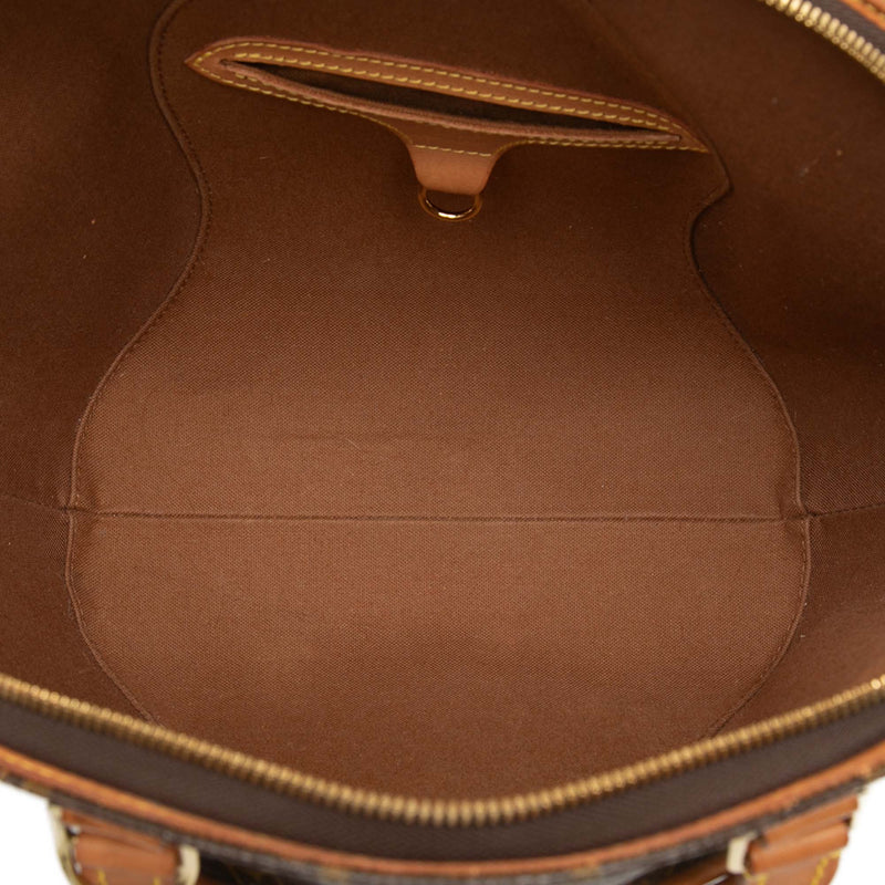 Monogram Ellipse MM - Image 4