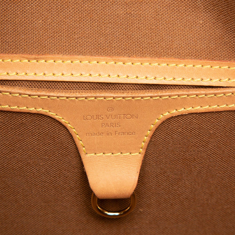 Monogram Ellipse MM - Image 5