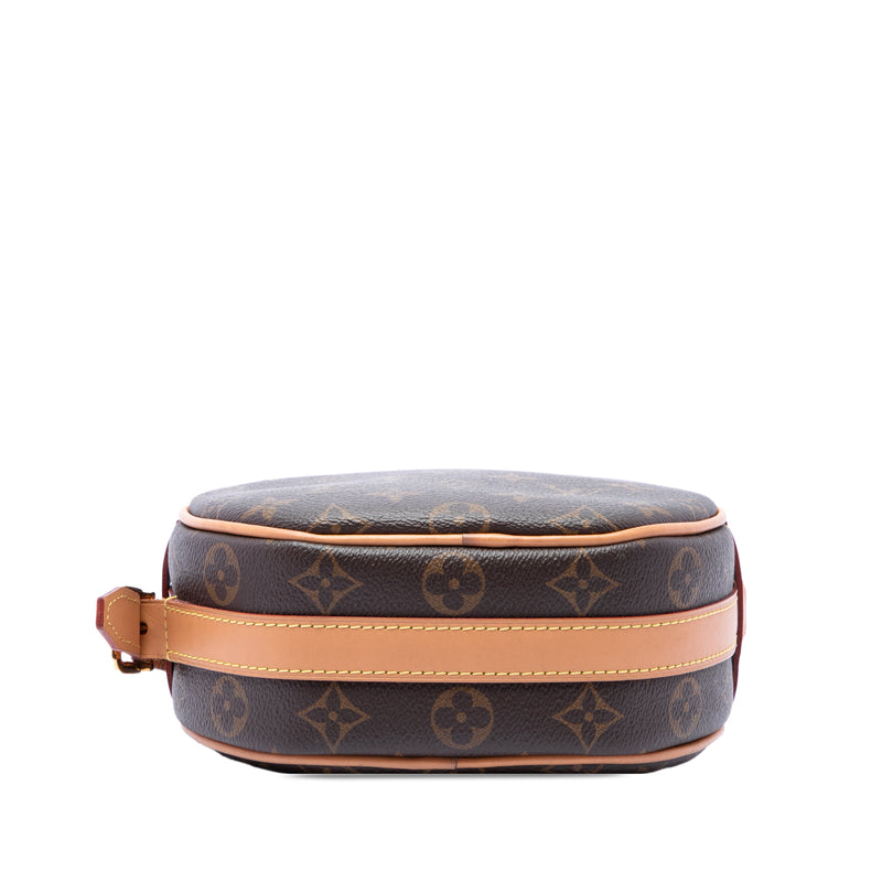 Monogram Boite Chapeau Souple PM - Image 3