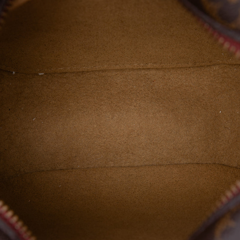 Monogram Boite Chapeau Souple PM - Image 4