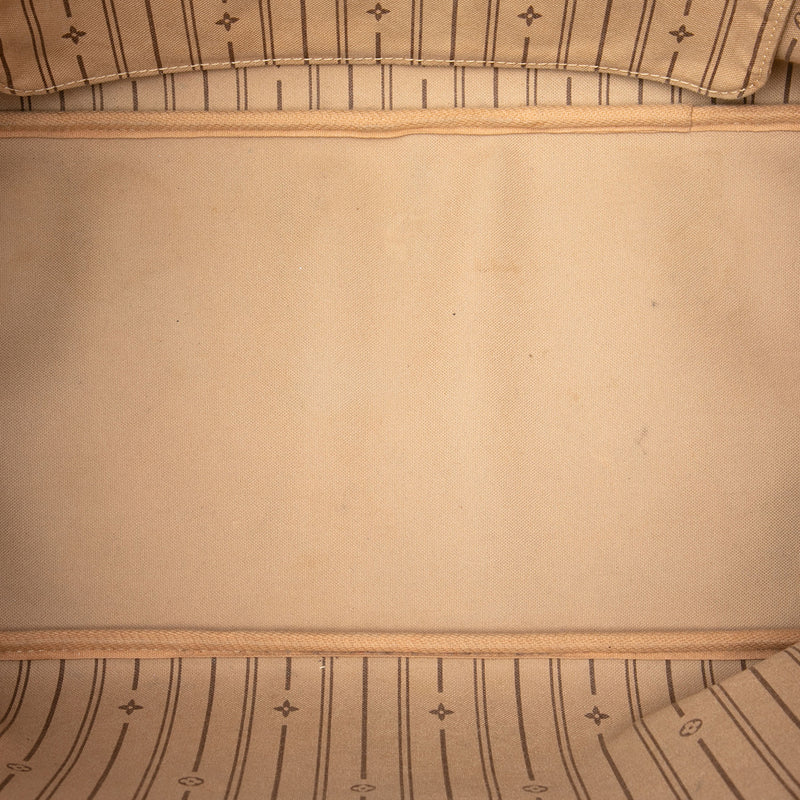 Monogram Neverfull MM - Image 4