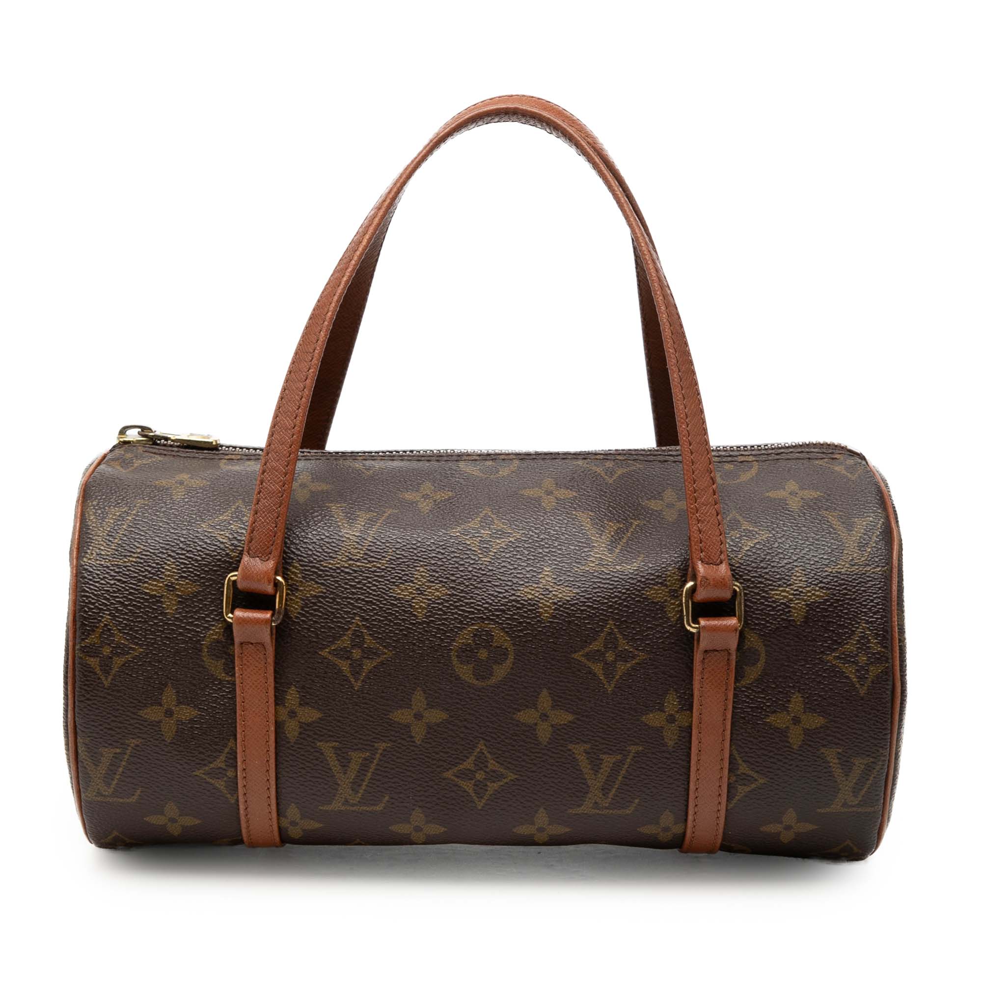 Monogram Papillon 26 - Image 1