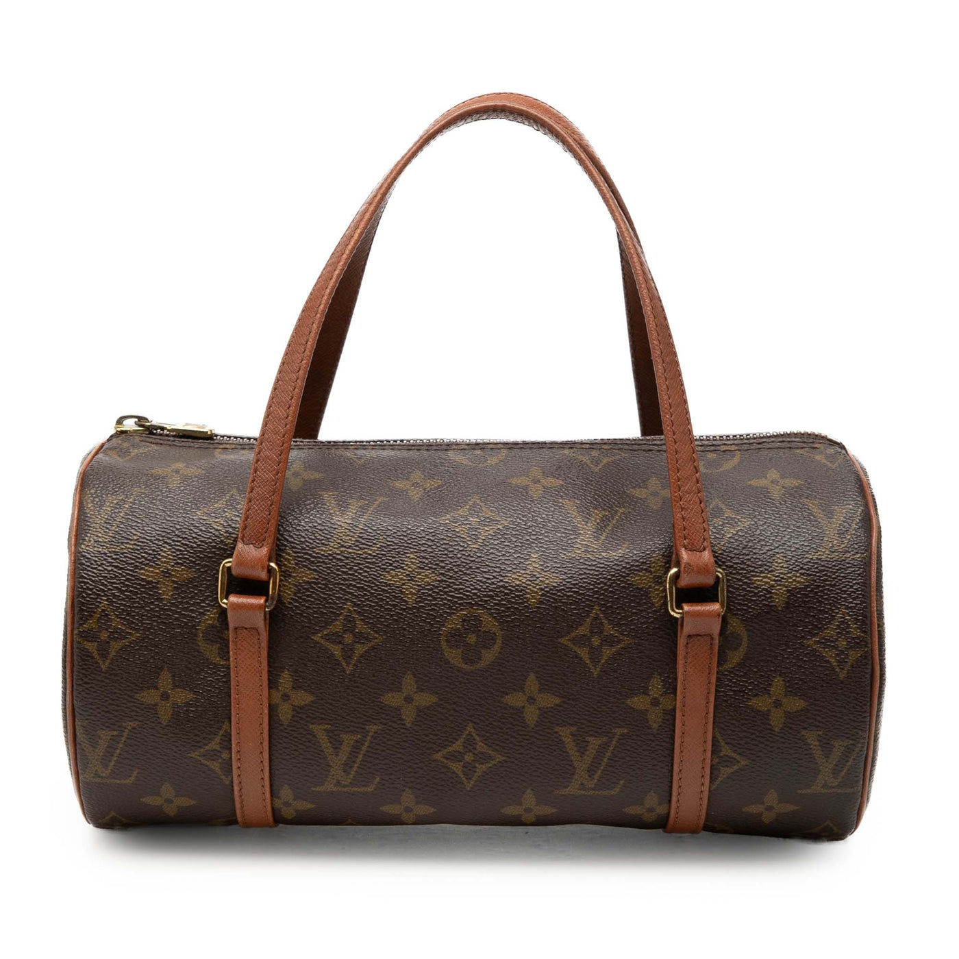 Monogram Papillon 26 - Image 1