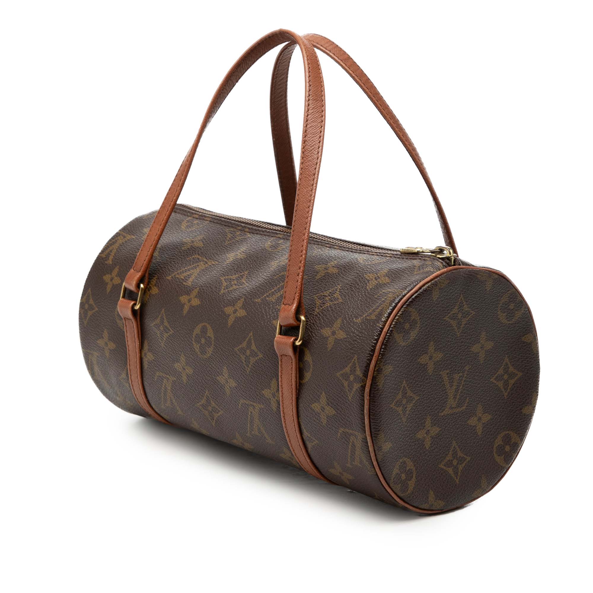 Monogram Papillon 26 - Image 2