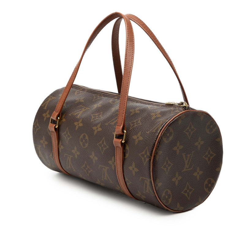 Monogram Papillon 26 - Image 2