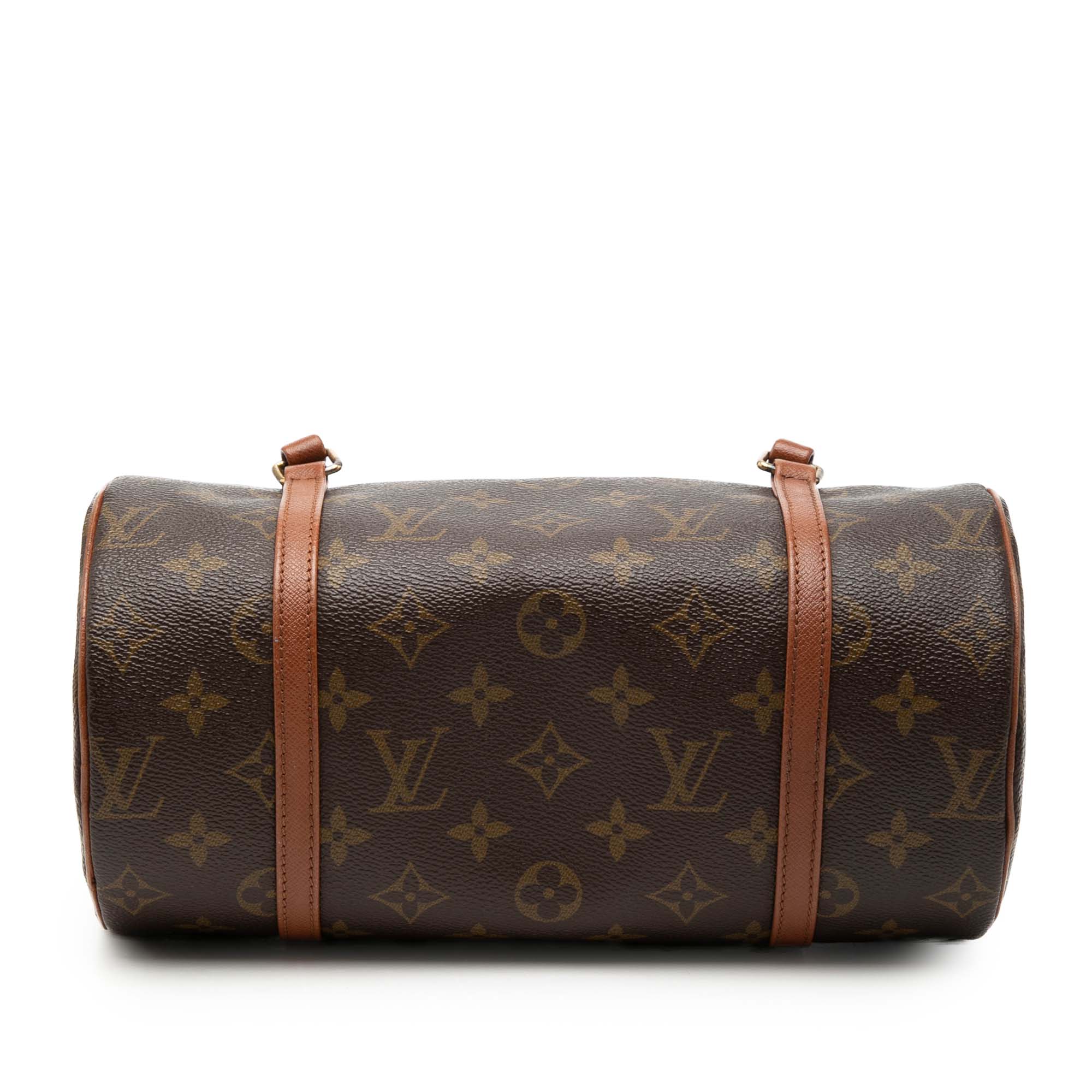 Monogram Papillon 26 - Image 3