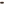         Monogram Papillon 26 - Image 3
