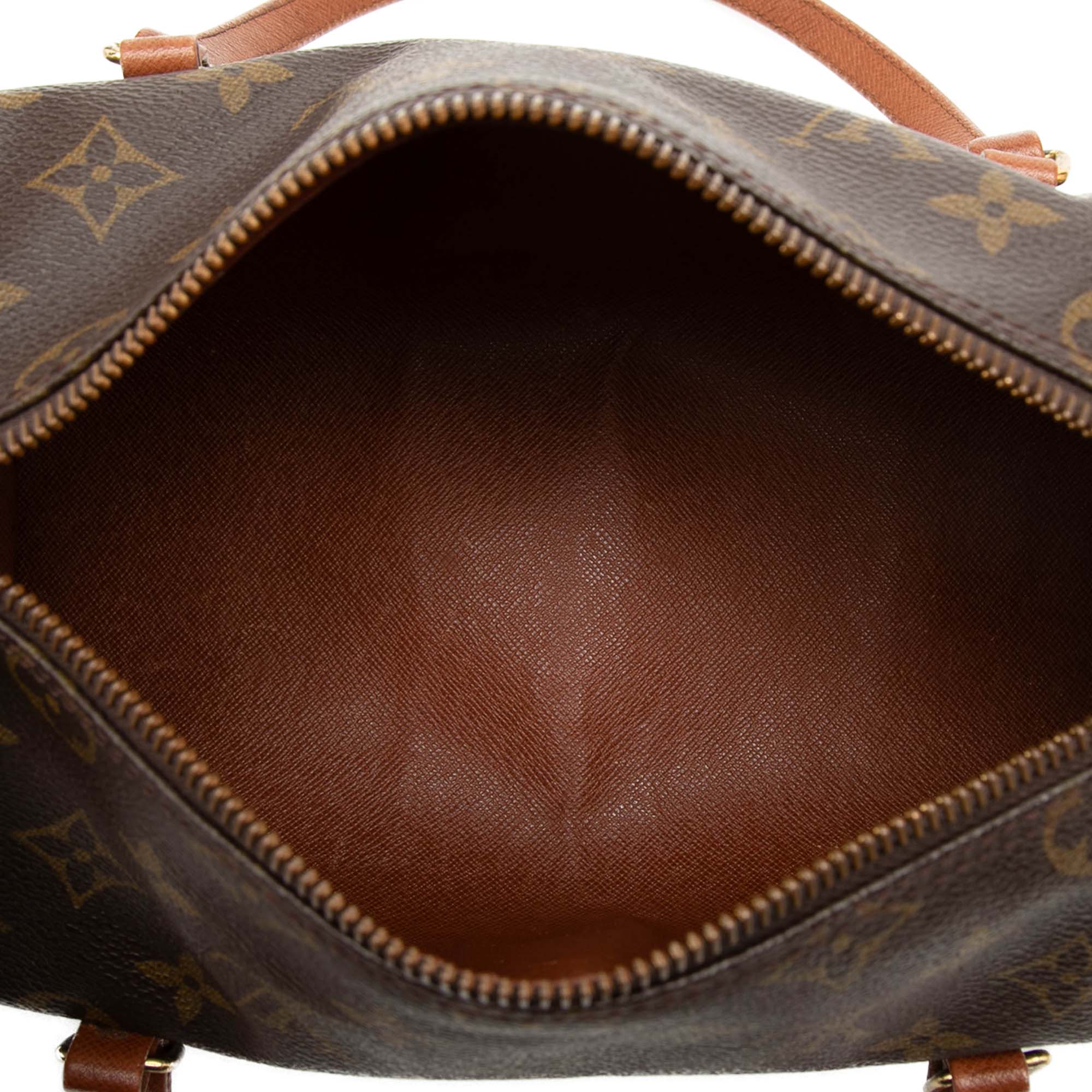 Monogram Papillon 26 - Image 4