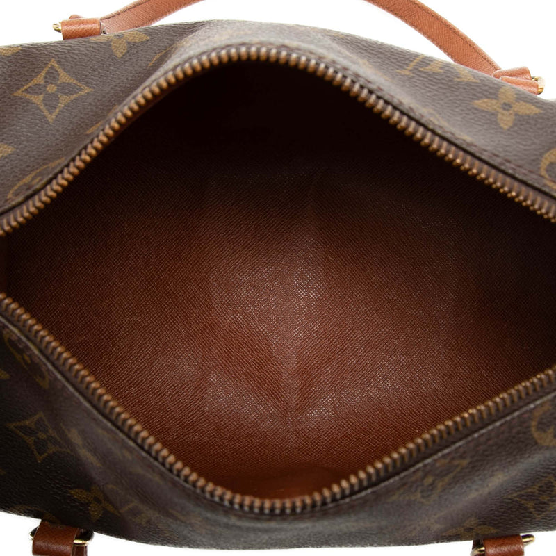 Monogram Papillon 26 - Image 4