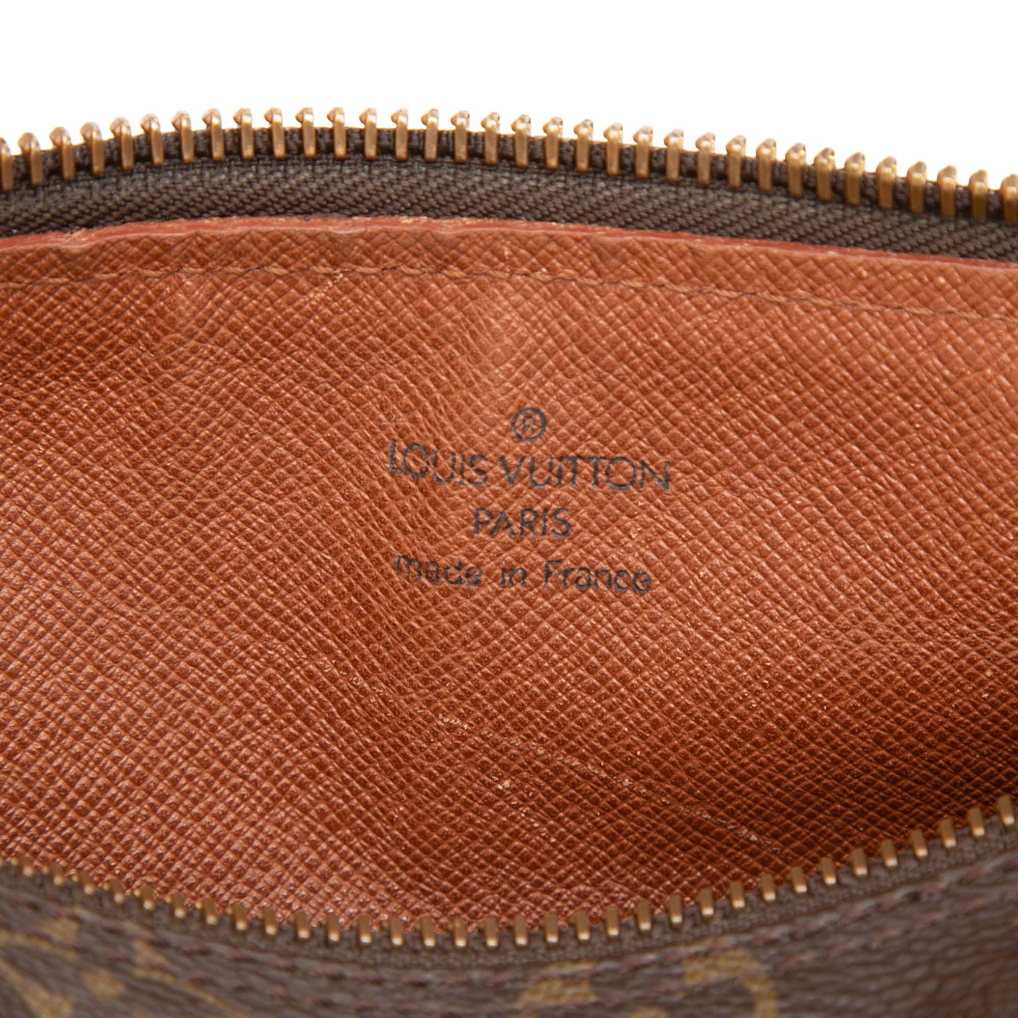 Monogram Papillon 26 - Image 5