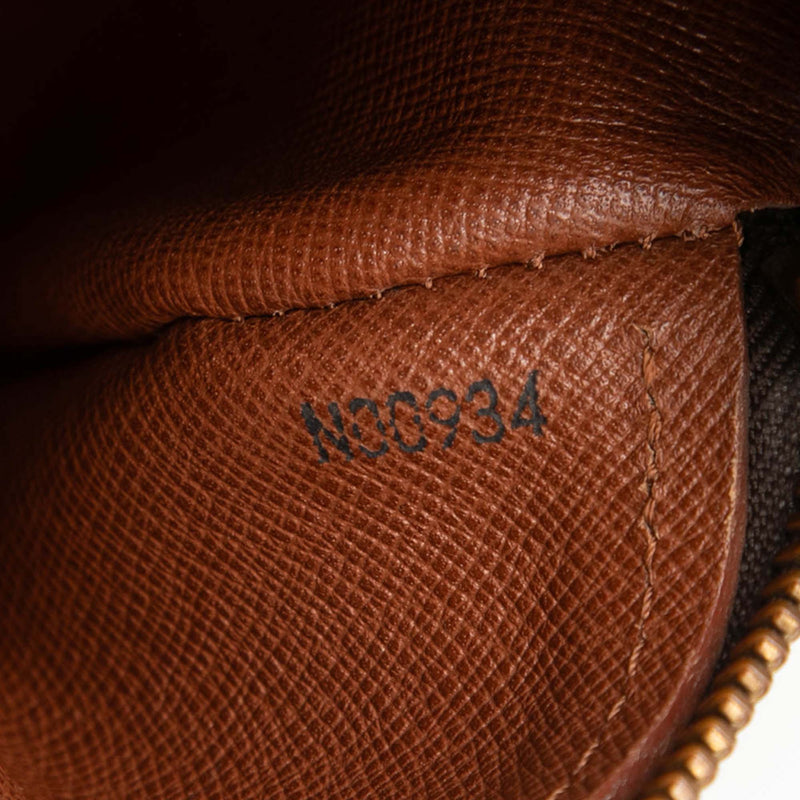 Monogram Papillon 26 - Image 6