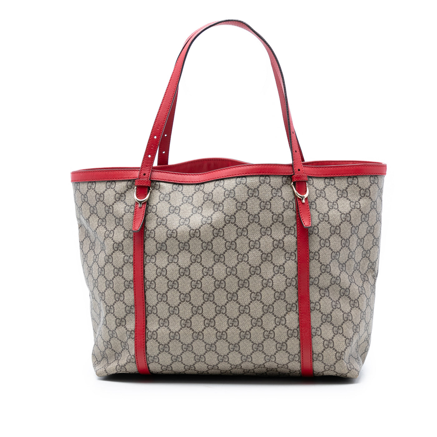 GG Supreme Nice Tote - Image 1