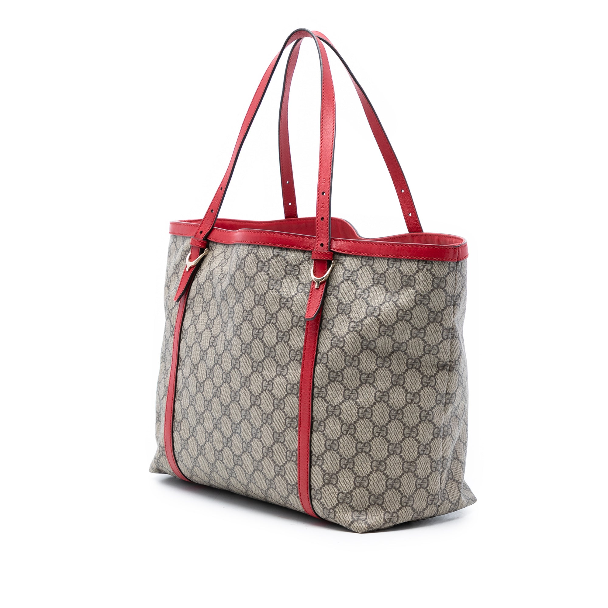 GG Supreme Nice Tote - Image 2