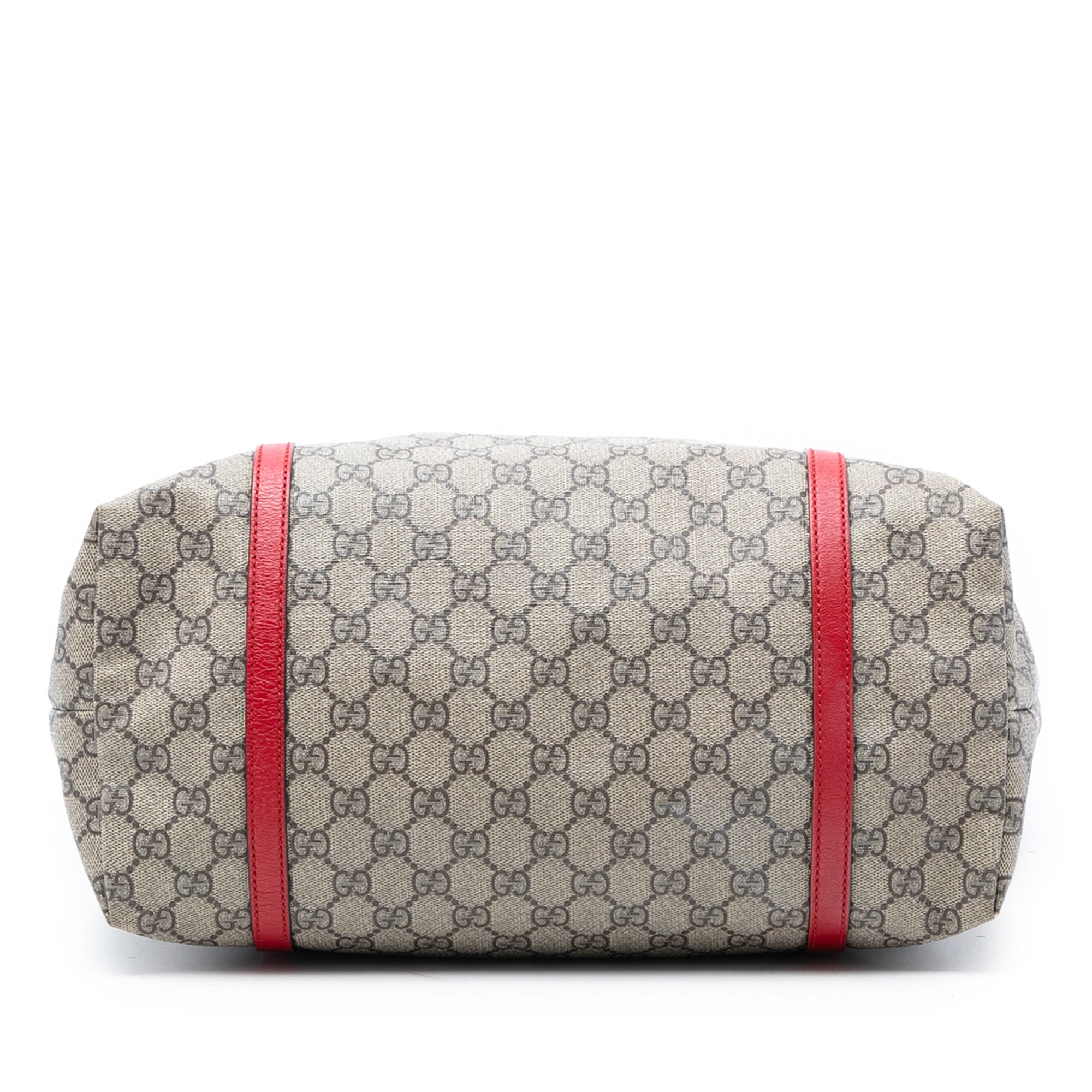 GG Supreme Nice Tote - Image 3