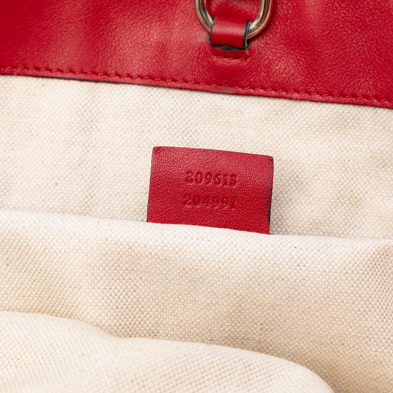 GG Supreme Nice Tote - Image 5