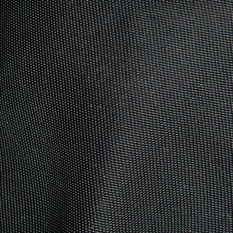 Tessuto Buckle Messenger Bag - Image 16