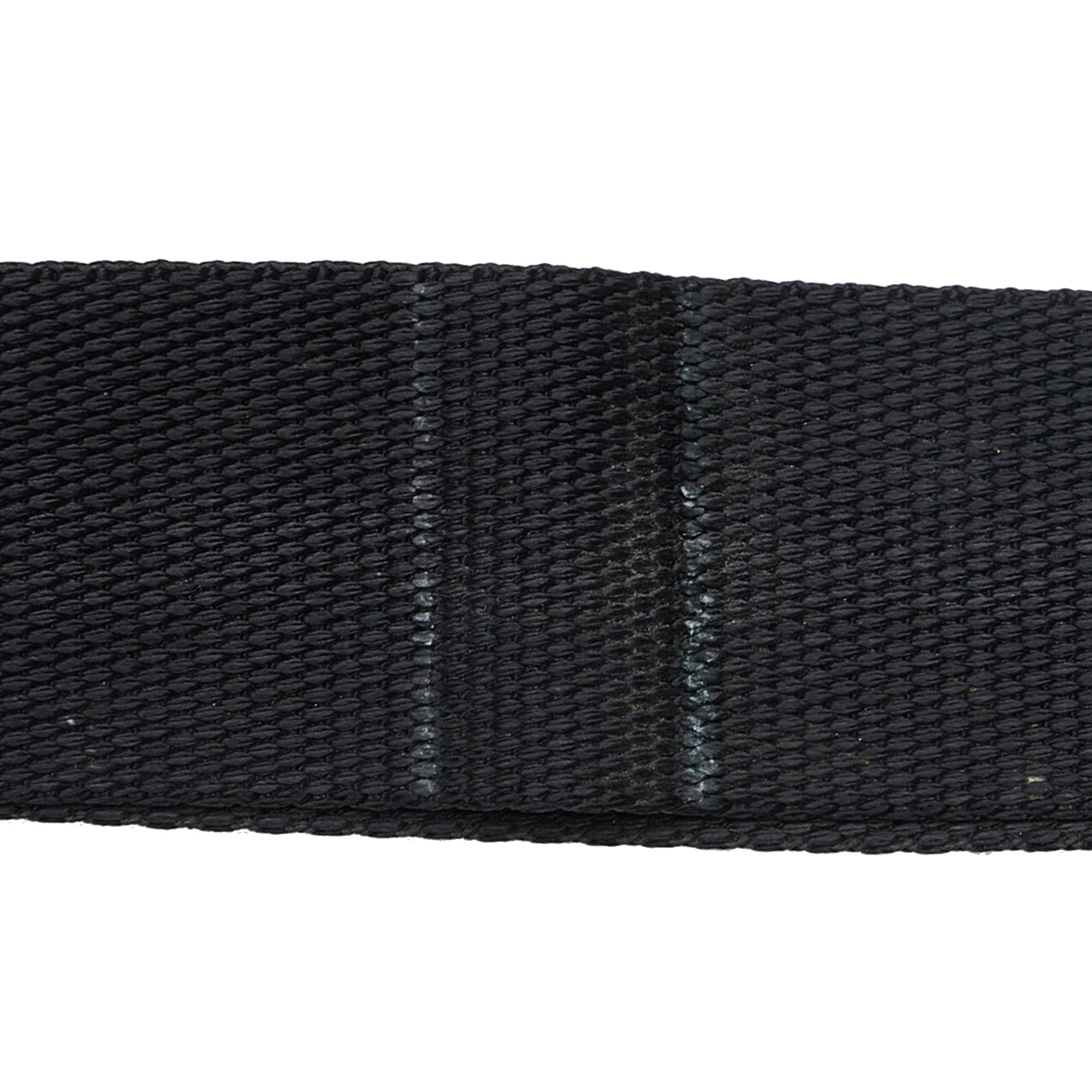 Tessuto Buckle Messenger Bag - Image 19