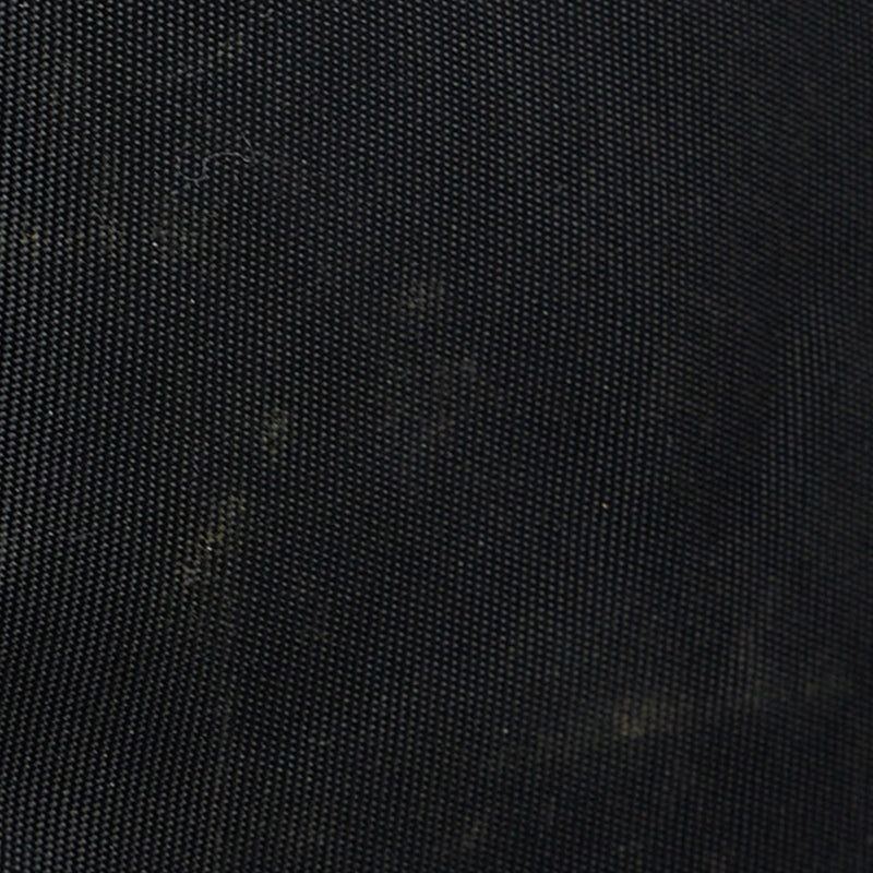 Tessuto Buckle Messenger Bag - Image 9