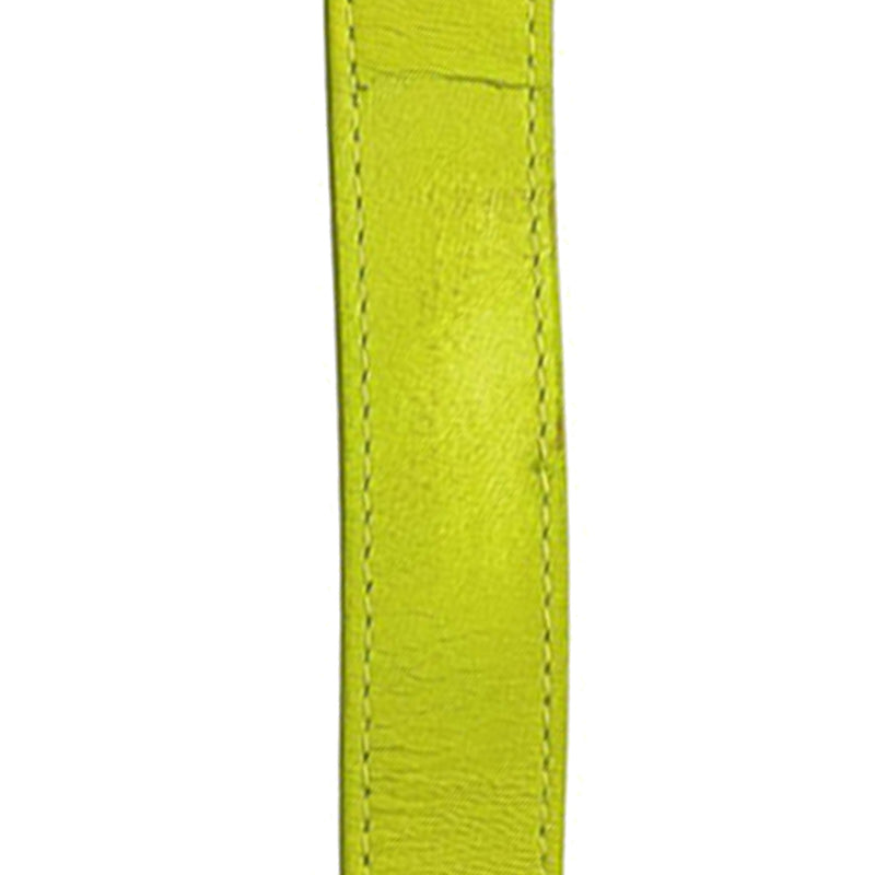Extra Mini Nappa Maxi Intrecciato Cassette Crossbody - Image 10