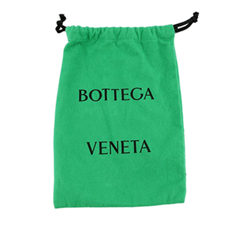 Extra Mini Nappa Maxi Intrecciato Cassette Crossbody - Image 12