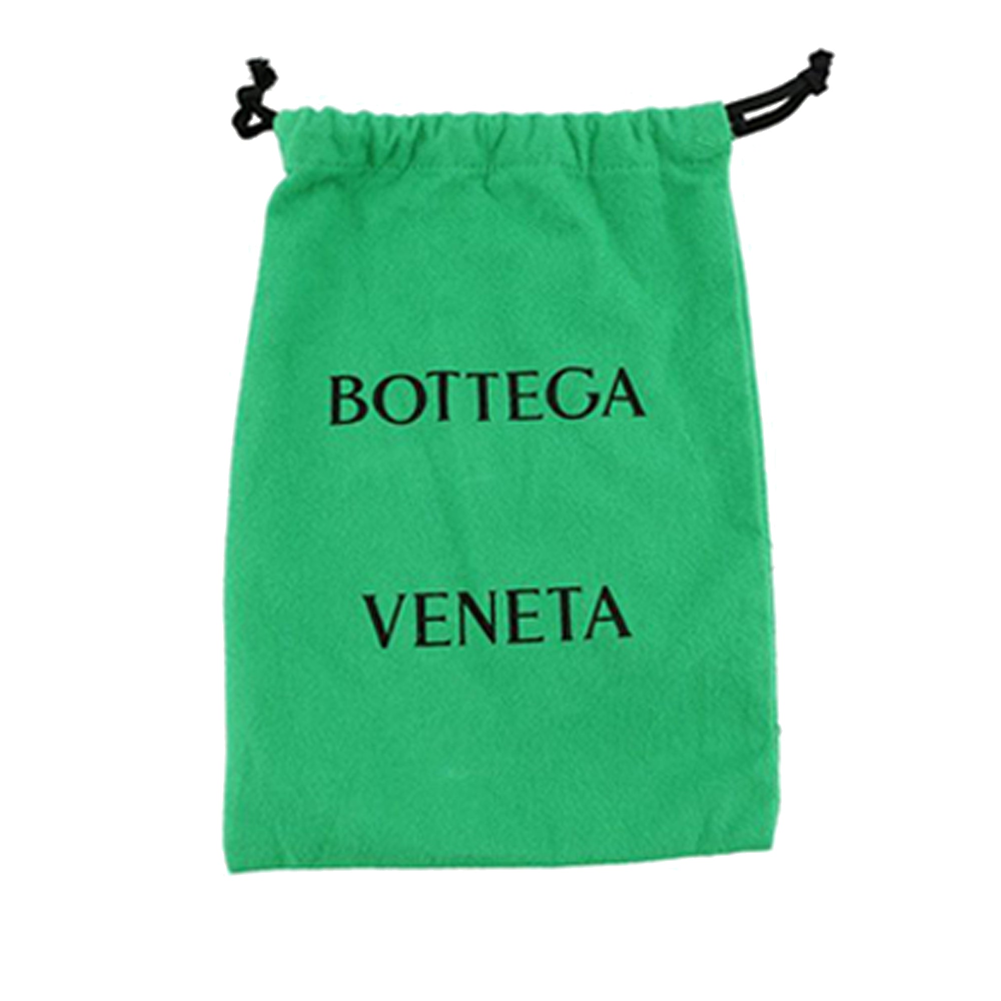 Extra Mini Nappa Maxi Intrecciato Cassette Crossbody - Image 12