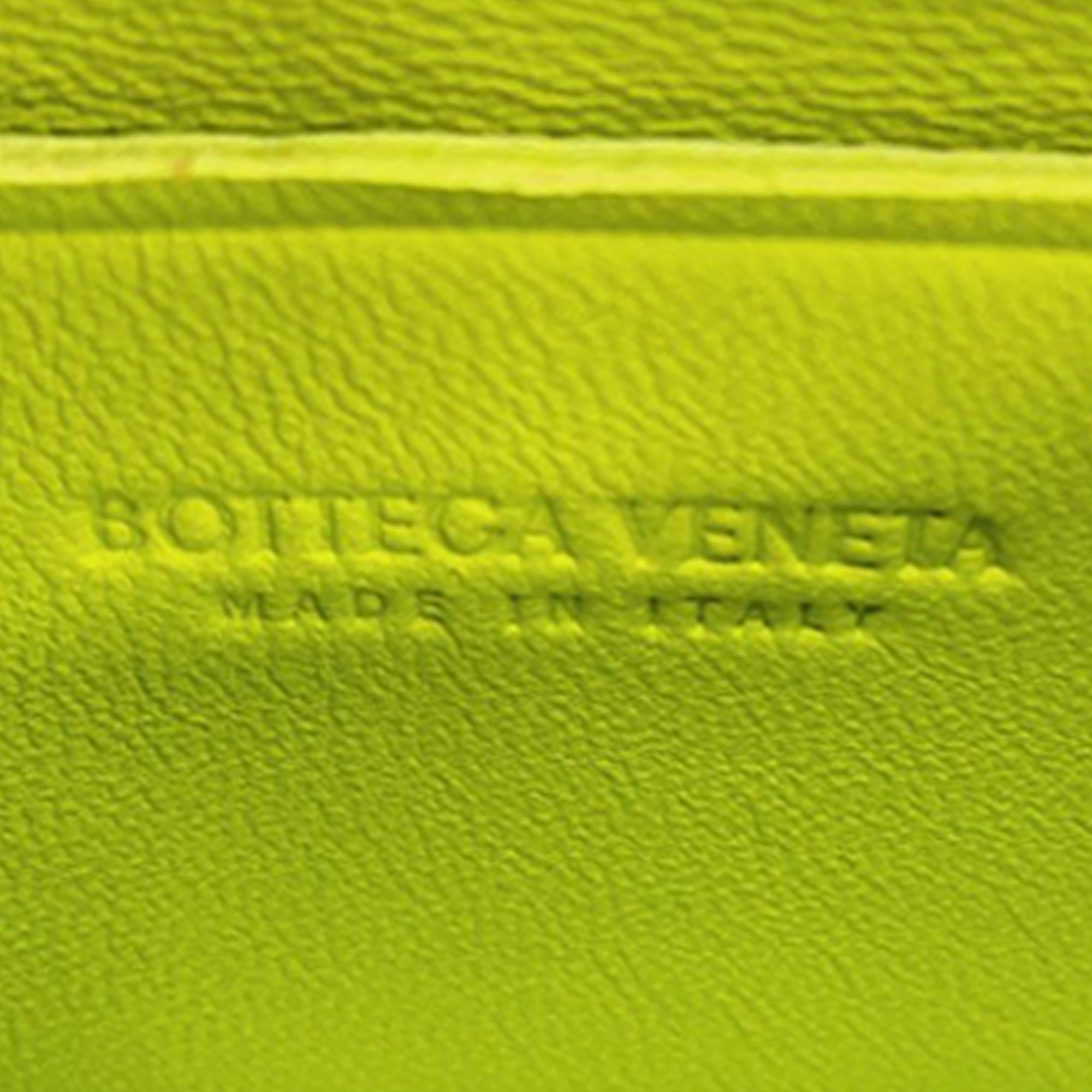 Extra Mini Nappa Maxi Intrecciato Cassette Crossbody - Image 5