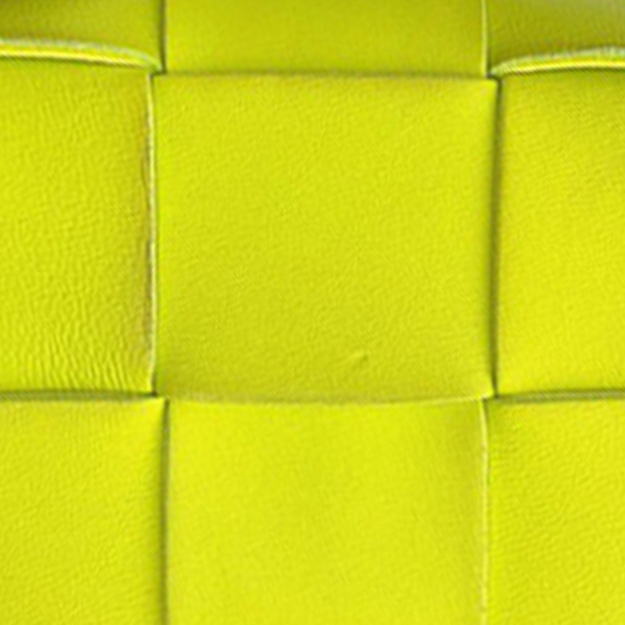 Extra Mini Nappa Maxi Intrecciato Cassette Crossbody - Image 6