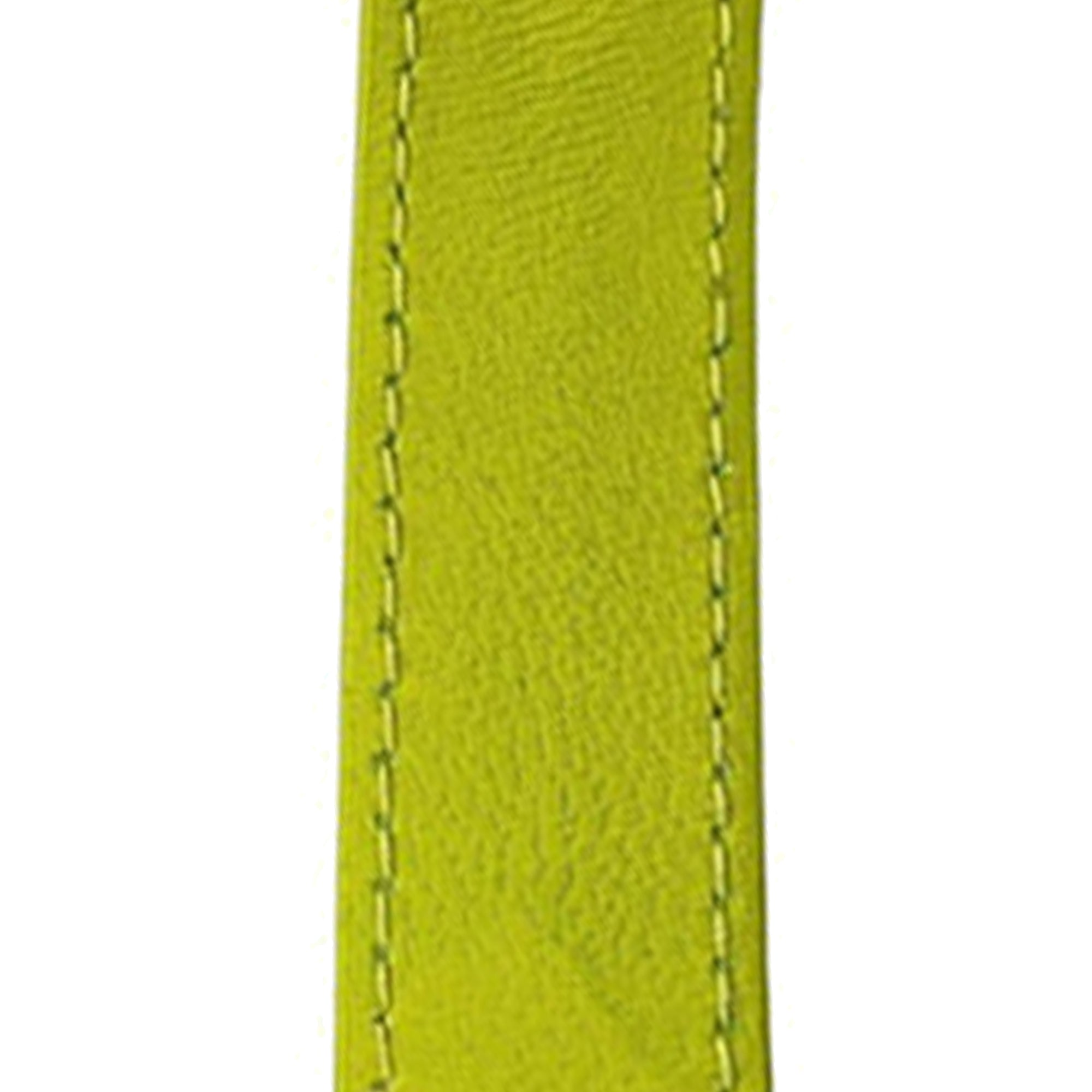 Extra Mini Nappa Maxi Intrecciato Cassette Crossbody - Image 9