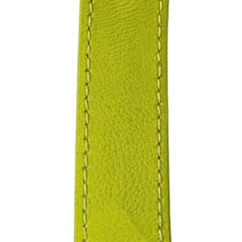 Extra Mini Nappa Maxi Intrecciato Cassette Crossbody - Image 9
