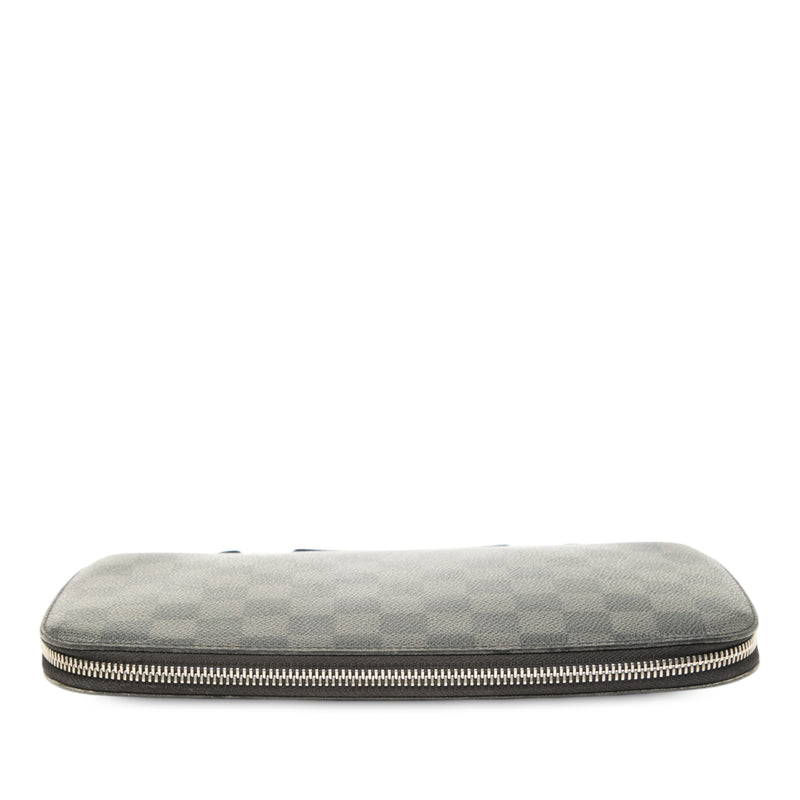 Damier Graphite Atoll Organizer - Image 3