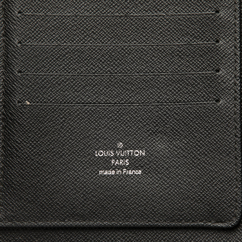 Damier Graphite Atoll Organizer - Image 5