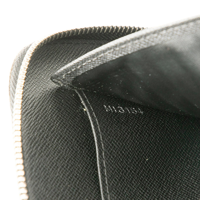 Damier Graphite Atoll Organizer - Image 6