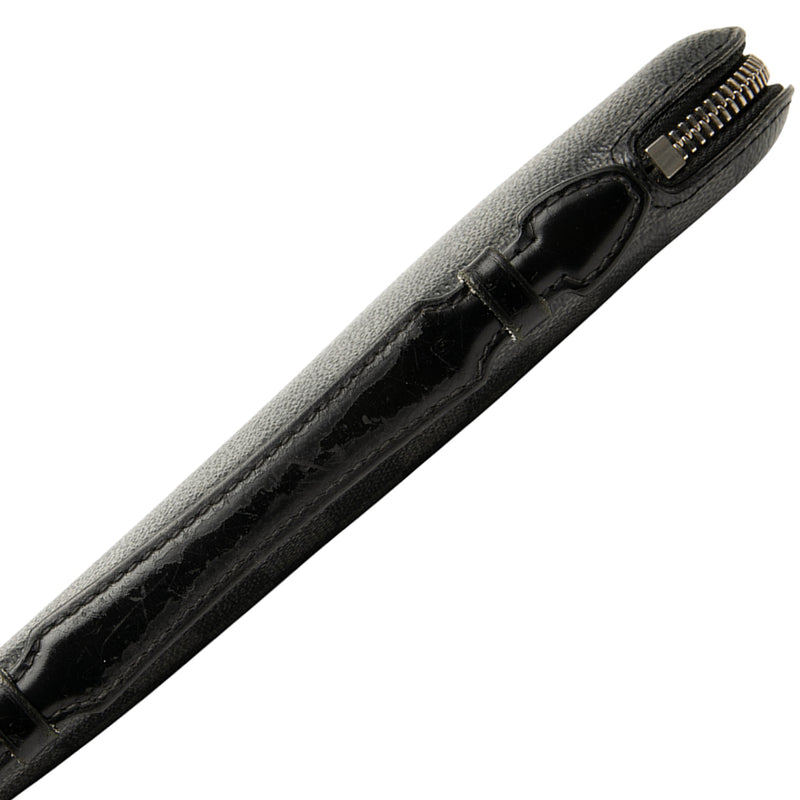 Damier Graphite Atoll Organizer - Image 7