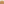         Damier Azur Keepall 50 - Image 6