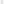         Damier Azur Keepall 50 - Image 9