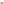         Saffiano Trimmed Tessuto Zip Top Crossbody - Image 3