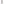         Saffiano Trimmed Tessuto Zip Top Crossbody - Image 6