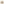         Monogram Empreinte Artsy MM - Image 1