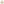         Monogram Empreinte Artsy MM - Image 2