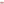         Medium Lambskin Cannage Lady Dior - Image 3