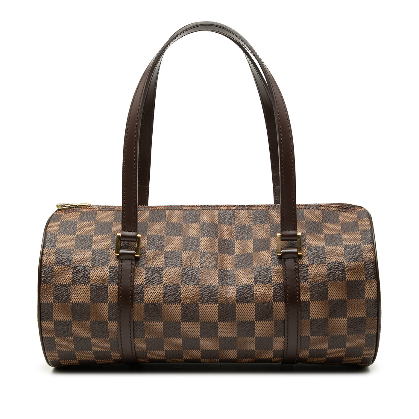 Damier Ebene Papillon 30 - Image 1