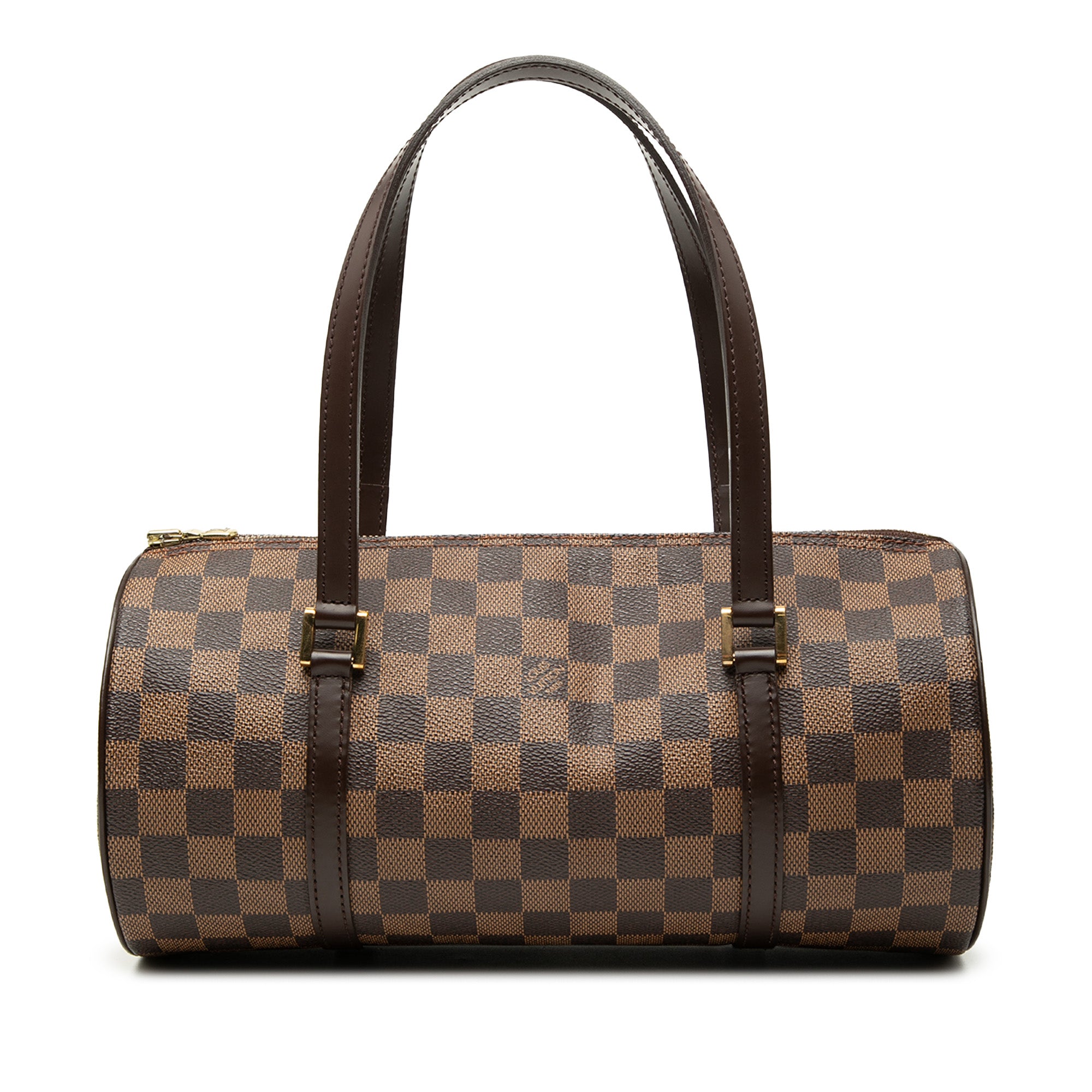 Damier Ebene Papillon 30 - Image 1