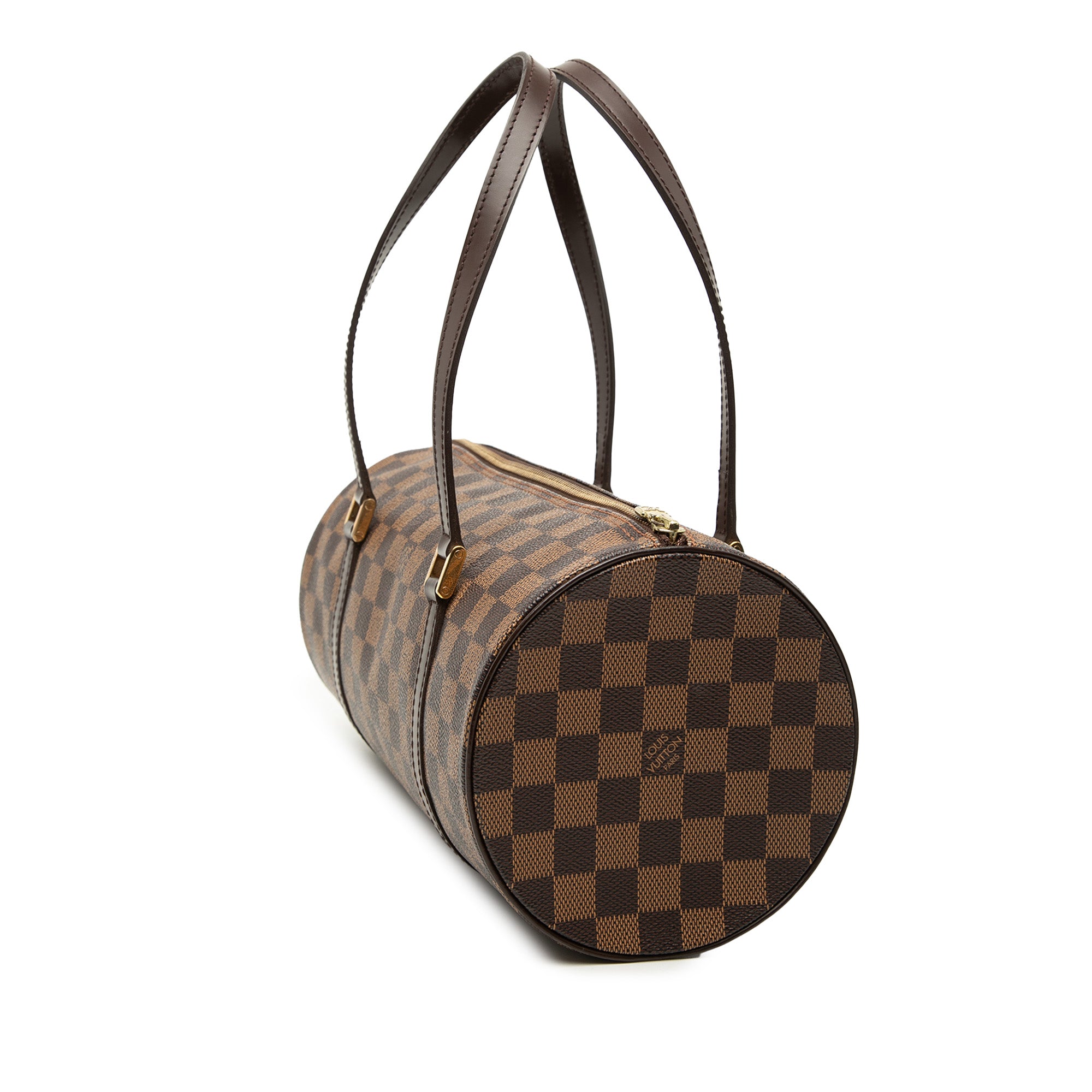 Damier Ebene Papillon 30 - Image 2