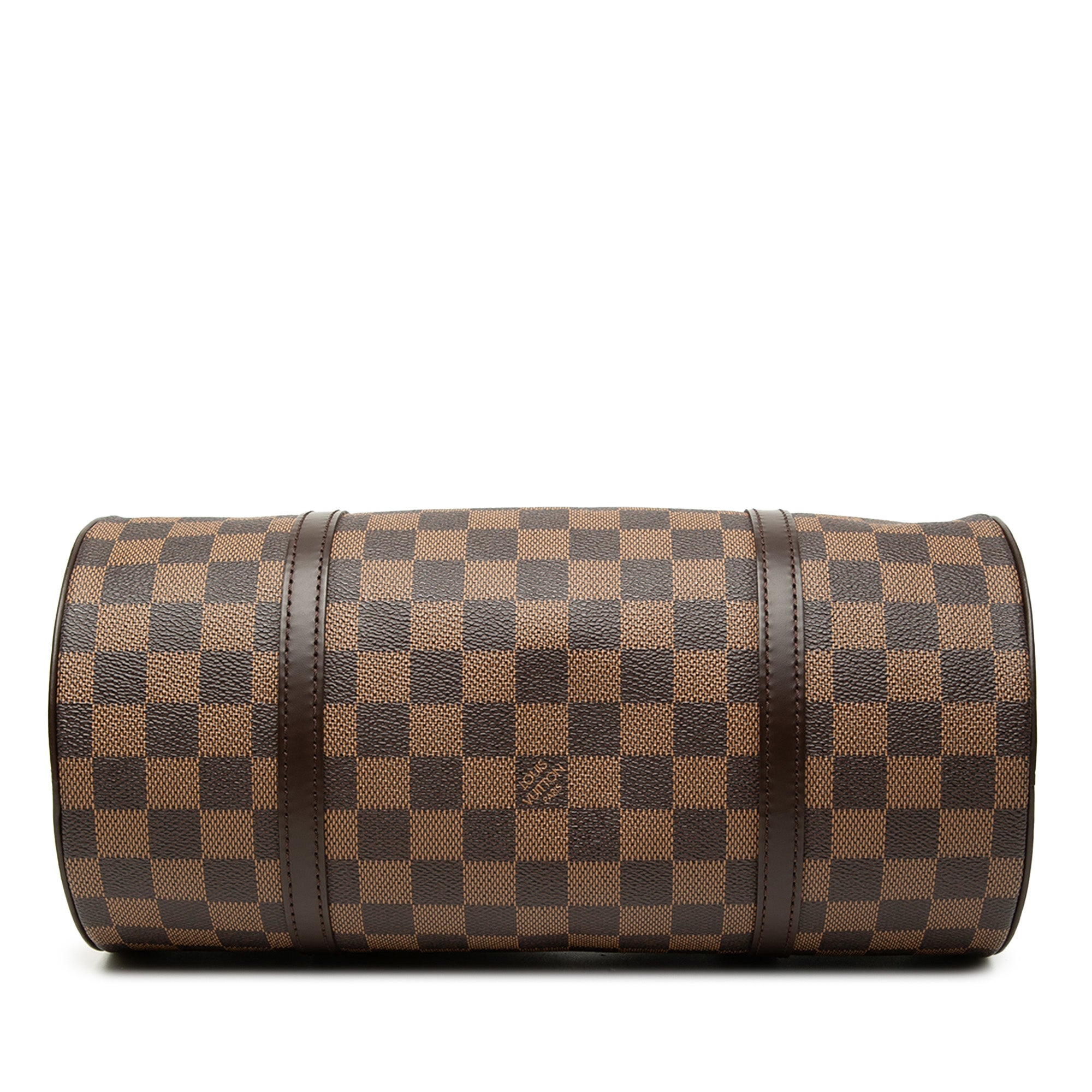 Damier Ebene Papillon 30 - Image 3